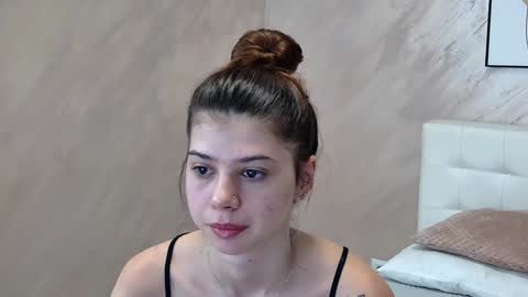 SIERRA online show from 02-01-25, 10:59