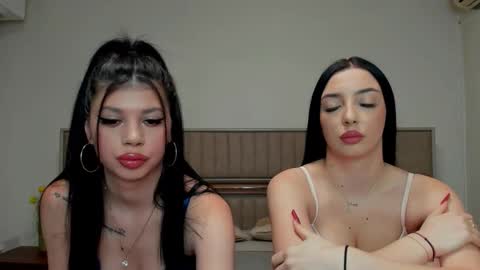 SIERRA online show from 01-11-26, 09:31