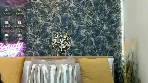 Sierra online show from 03-06-26, 05:42