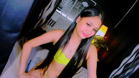 Belle online show from 01-11-25, 06:14