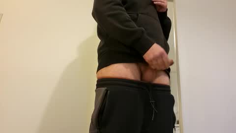 Snapshot of sierragrren chatting on 11-02-25, 02:08 sierragrren online show from 11-02-25, 02:08