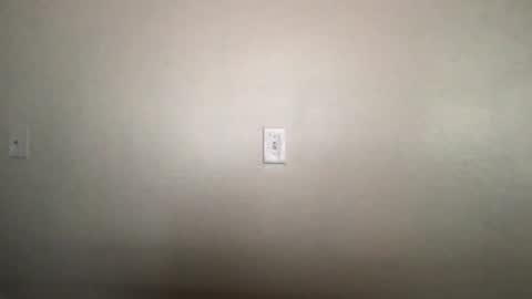 SierraLovelyxx online show from 04-25-26, 06:49