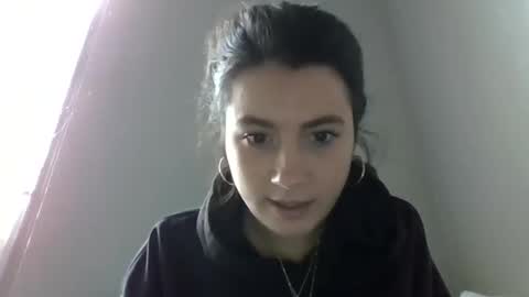 Snapshot of sierranovaa chatting on 02-03-26, 08:14 sierranovaa online show from 02-03-26, 08:14