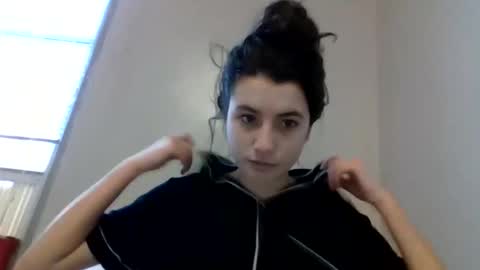 Snapshot of sierranovaa chatting on 02-04-26, 04:24 sierranovaa online show from 02-04-26, 04:24