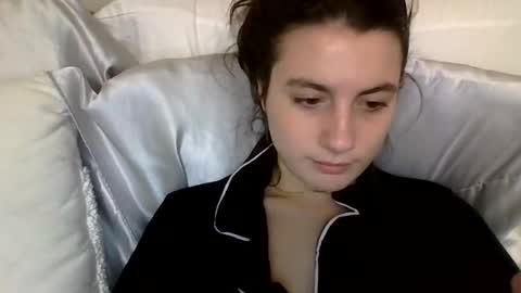 Snapshot of sierranovaa chatting on 02-05-26, 04:28 sierranovaa online show from 02-05-26, 04:28