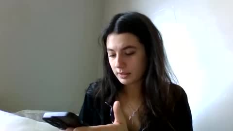 Snapshot of sierranovaa chatting on 02-06-26, 04:54 sierranovaa online show from 02-06-26, 04:54