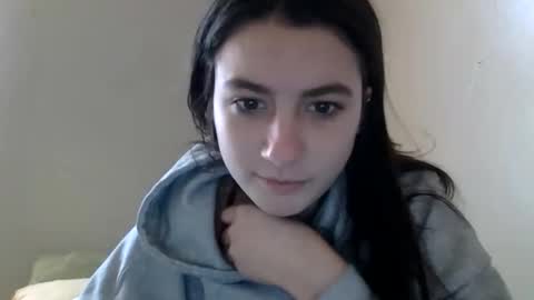 Snapshot of sierranovaa chatting on 02-09-26, 10:36 sierranovaa online show from 02-09-26, 10:36