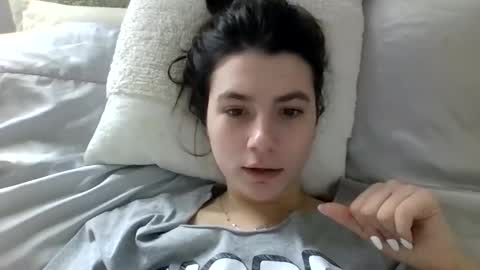 Snapshot of sierranovaa chatting on 02-10-26, 08:13 sierranovaa online show from 02-10-26, 08:13