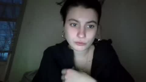 Snapshot of sierranovaa chatting on 02-11-26, 11:32 sierranovaa online show from 02-11-26, 11:32