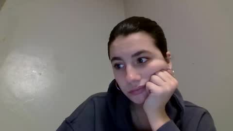 Snapshot of sierranovaa chatting on 02-14-26, 12:07 sierranovaa online show from 02-14-26, 12:07