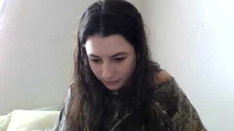 Snapshot of sierranovaa chatting on 02-14-26, 10:06 sierranovaa online show from 02-14-26, 10:06