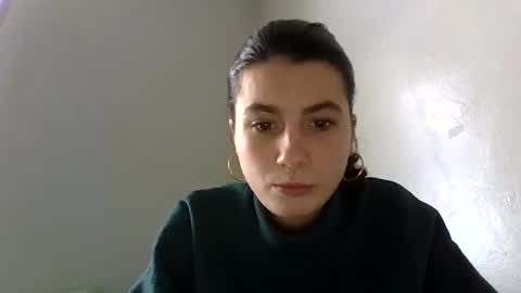 Snapshot of sierranovaa chatting on 02-18-26, 08:38 sierranovaa online show from 02-18-26, 08:38