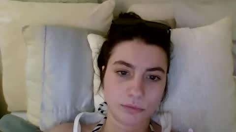 Snapshot of sierranovaa chatting on 02-20-26, 10:54 sierranovaa online show from 02-20-26, 10:54