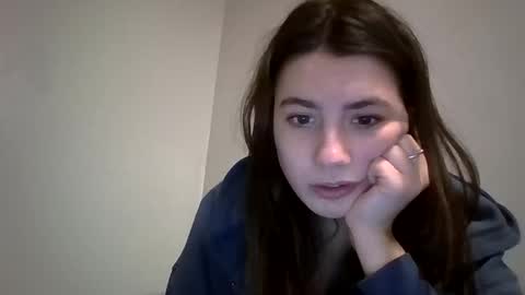 Snapshot of sierranovaa chatting on 02-24-26, 02:20 sierranovaa online show from 02-24-26, 02:20