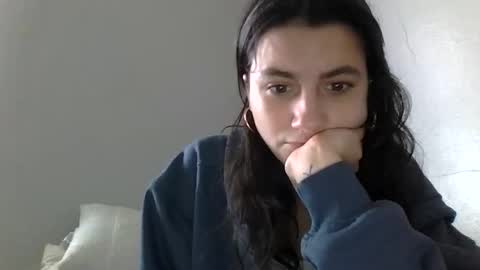 Snapshot of sierranovaa chatting on 02-26-26, 05:01 sierranovaa online show from 02-26-26, 05:01