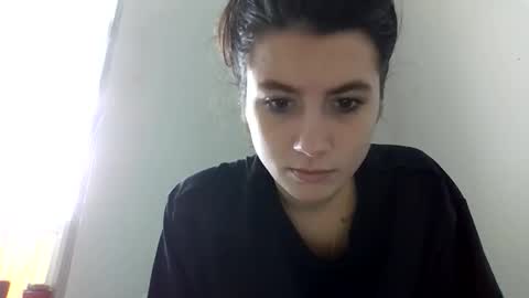 Snapshot of sierranovaa chatting on 02-28-26, 08:43 sierranovaa online show from 02-28-26, 08:43