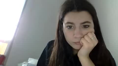 Snapshot of sierranovaa chatting on 03-02-26, 07:21 sierranovaa online show from 03-02-26, 07:21