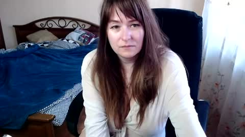 sierrapreston online show from 05-11-26, 02:45