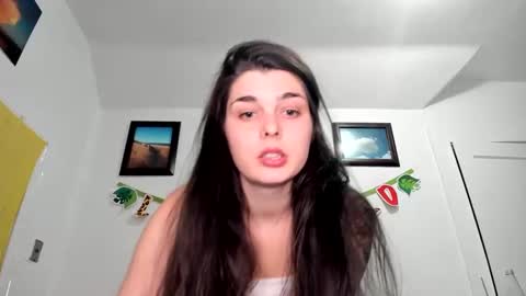 Sierra online show from 03-12-25, 03:02