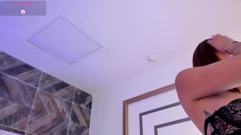    online show from 10-24-25, 12:30