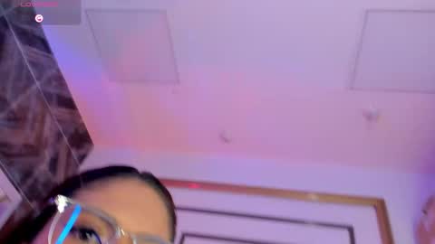    online show from 11-14-25, 12:31