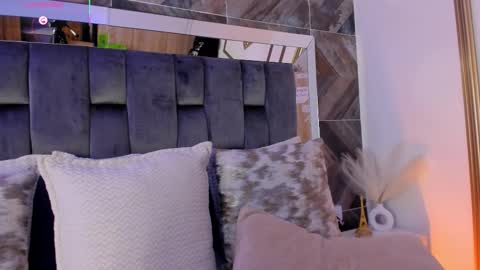    online show from 11-19-25, 11:38