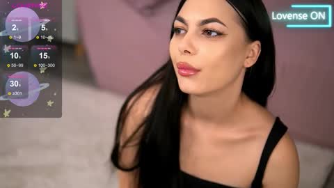 Maria online show from 10-26-25, 12:00