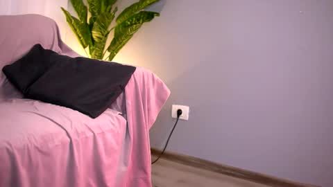 Maria online show from 12-02-25, 11:15