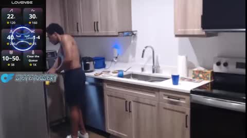 sietetoosexy online show from 04-21-26, 05:36