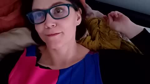 Bush with a class 3 rating online show from 02-25-26, 10:30