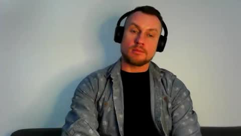 Orlando online show from 02-16-25, 11:38