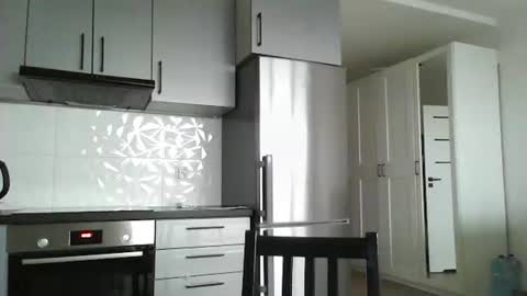 Orlando online show from 02-12-26, 07:58