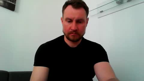 Orlando online show from 04-11-26, 06:40