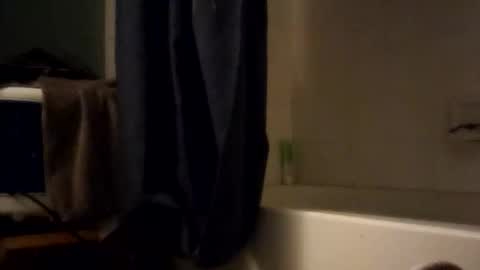 sigmaelixer online show from 11-29-25, 05:43