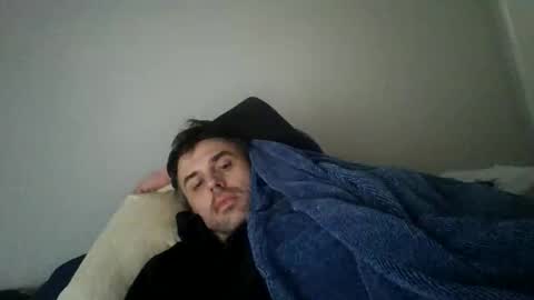 sigmaslayer online show from 11-27-25, 03:47