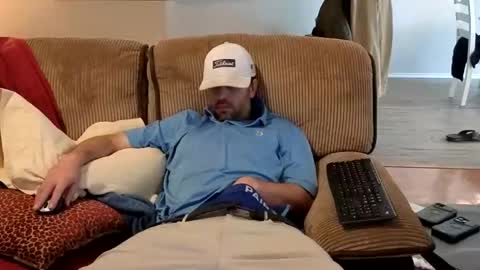 sigmaslayer online show from 12-05-25, 03:09