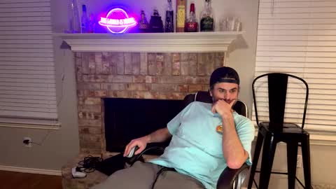 sigmaslayer online show from 01-07-26, 02:47