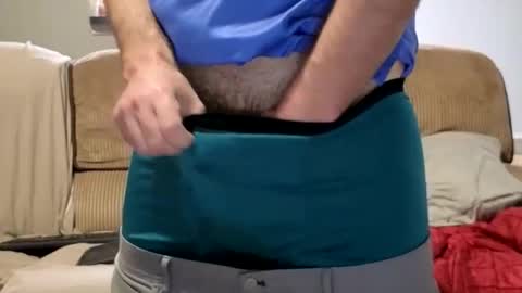 sigmaslayer online show from 01-08-26, 07:43