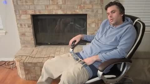 sigmaslayer online show from 03-12-26, 02:50