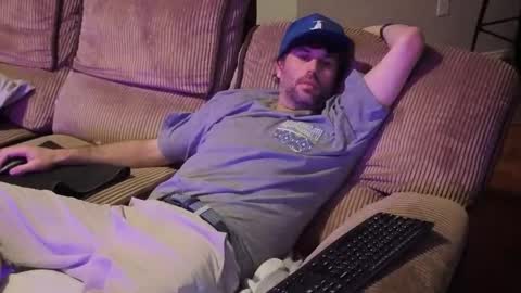 sigmaslayer online show from 03-22-26, 08:29