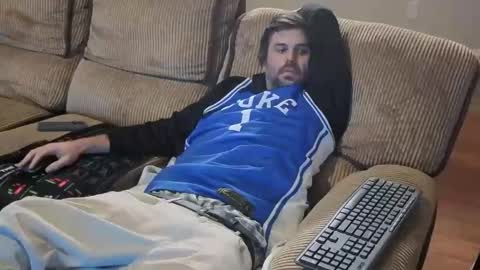 sigmaslayer online show from 03-28-26, 07:52