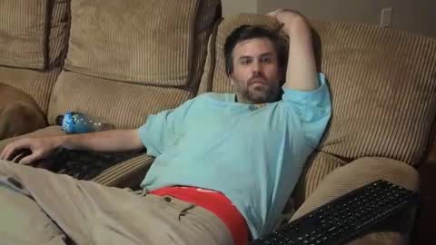 sigmaslayer online show from 03-30-26, 01:06