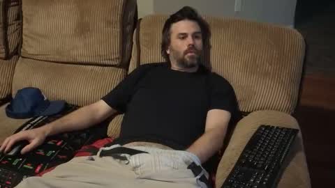 sigmaslayer online show from 04-09-26, 12:32