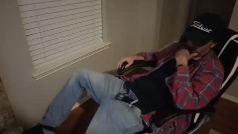 sigmaslayer online show from 04-20-26, 07:22