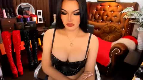 Snapshot of significant_devora chatting on 05-25-26, 08:31 significant_devora online show from 05-25-26, 08:31