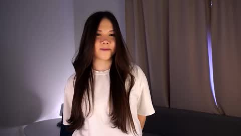 Snapshot of sigridsteiner chatting on 03-02-26, 11:06 Lisa online show from 03-02-26, 11:06