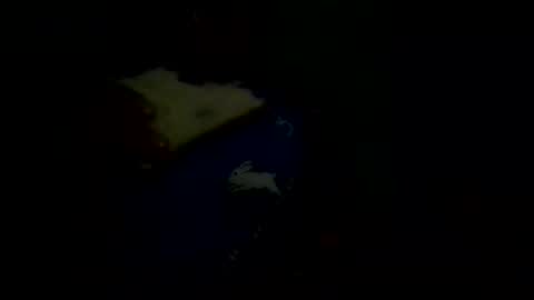 Snapshot of siickkunt64 chatting on 09-09-25, 12:48 siickkunt64 online show from 09-09-25, 12:48