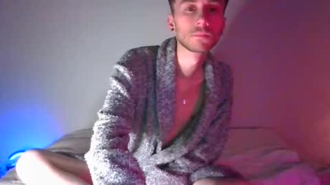 siiimon777 online show from 03-21-26, 06:18