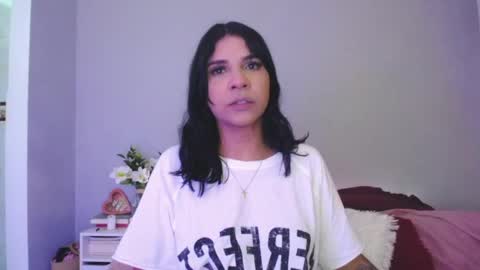 siirena online show from 11-18-25, 10:36