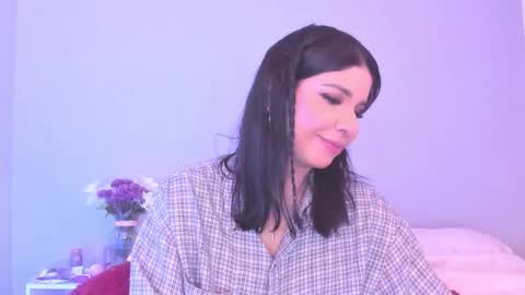 siirena online show from 12-14-25, 05:51